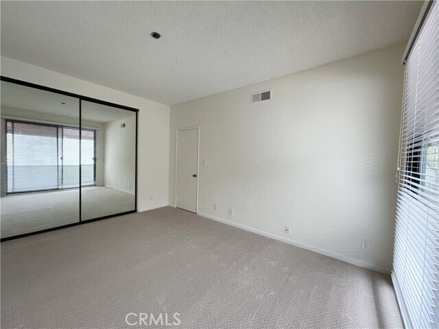 Building Photo - 314 Monterey Rd