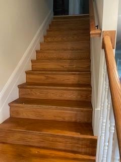 Building Photo - 4290 Captains Ct