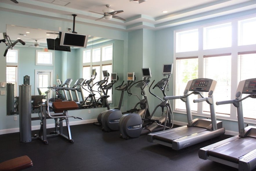 The Ridge 55 Ridge Ln Waltham MA 02452 Apartment Finder