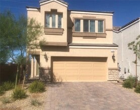 Building Photo - 1126 Bradley Bay Ave