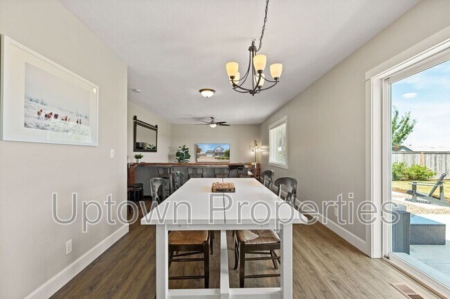 Building Photo - 753 SE Boysen Ln