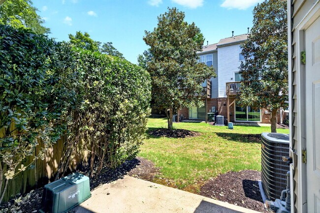 Building Photo - 1703 Grace Brook Rd