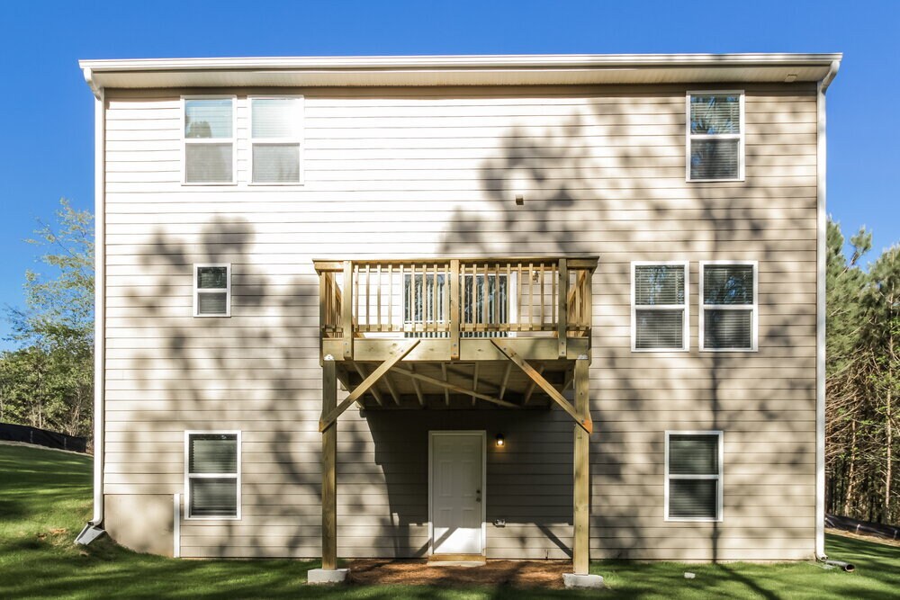 Building Photo - 222 Fields Crossing