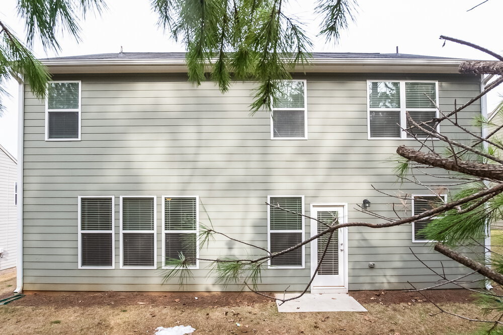 Building Photo - 374 Darbys Run Ct