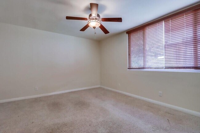 Building Photo - 4501 Collwood Blvd