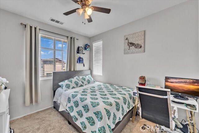 Building Photo - 1038 Savi Dr