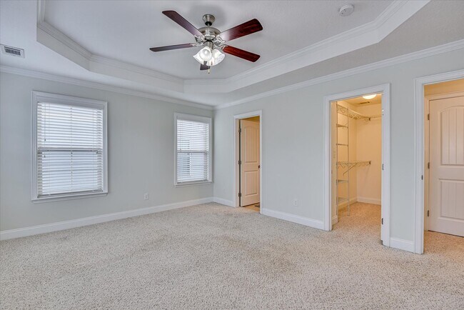 Building Photo - 5564 Connor Dr