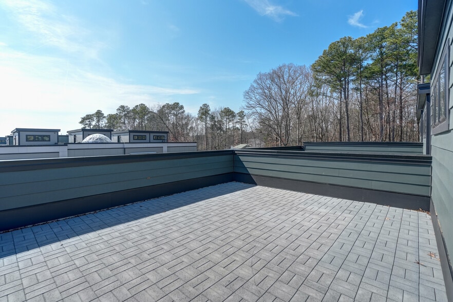 Building Photo - 4368 Dominion Frst Cir