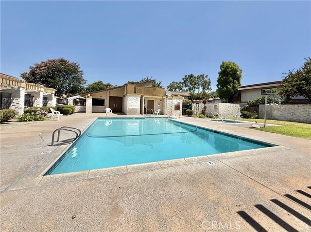 Building Photo - 17730 Palo Verde Ave