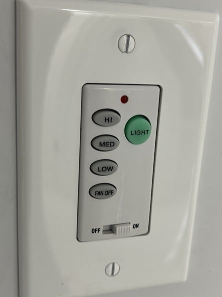 Building Photo - 740 23rd St SW