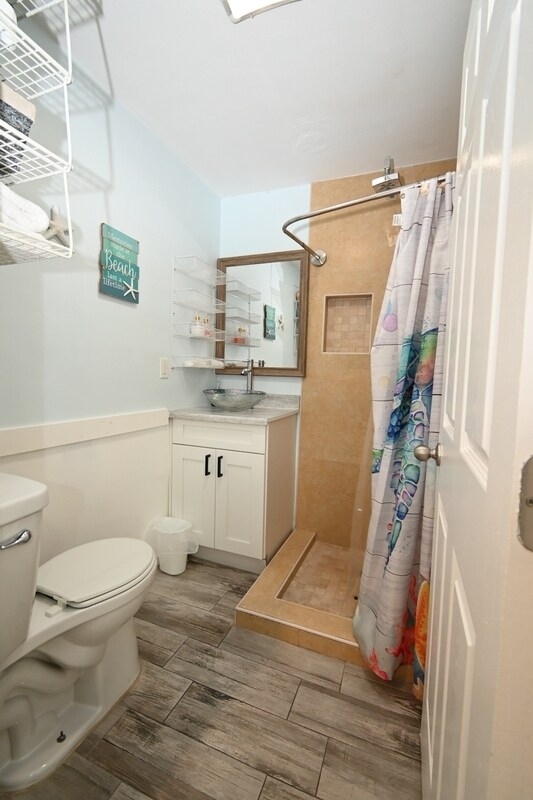 Building Photo - 206 Cape Coral Pkwy W