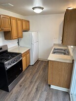 Building Photo - 10901 Addison St SW