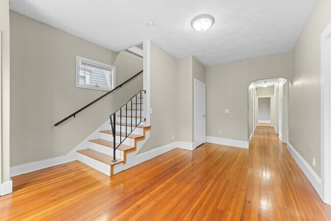Building Photo - 45 Highland Ave
