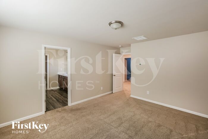 Building Photo - 9613 Hamel St