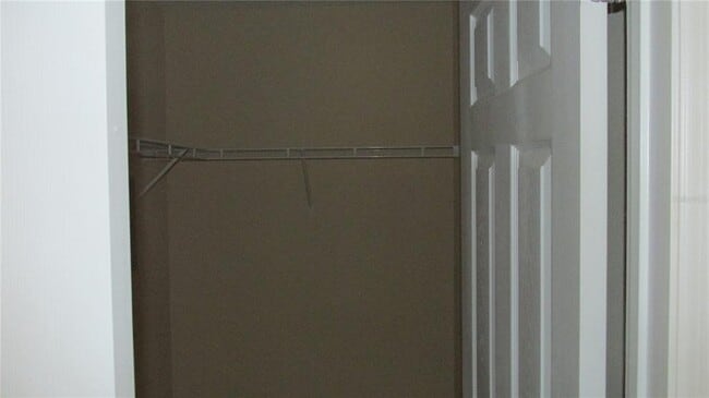 Building Photo - 9735 Fenrose Terrace