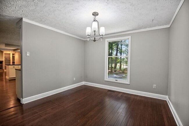 Building Photo - 303 Kimberly Woods Ct