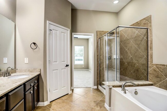 Building Photo - 9238 Solvista Pass Ln