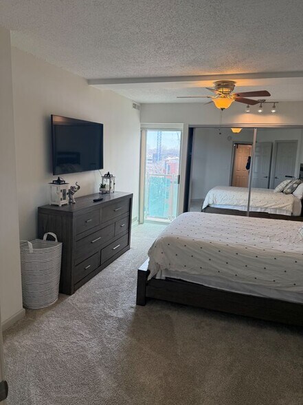 Building Photo - 3838 Rainbow Blvd