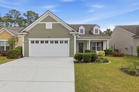 Building Photo - 686 Northlake Blvd