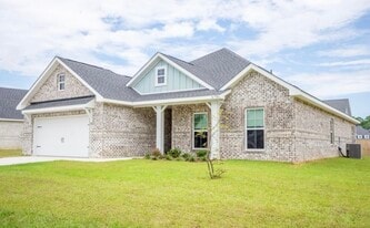 Building Photo - 10429 Landon Meadows Dr