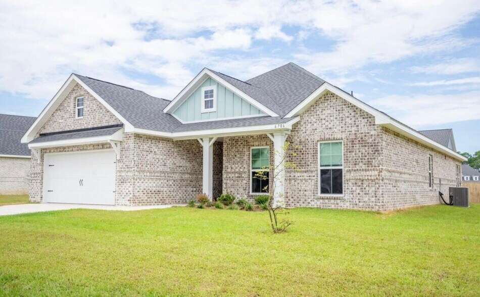 Primary Photo - 10429 Landon Meadows Dr