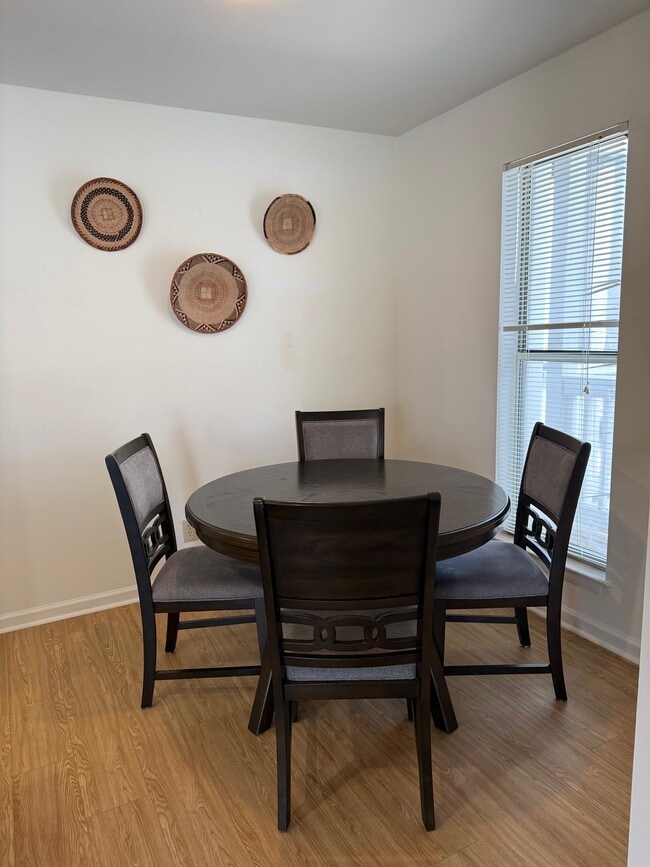 Building Photo - 11 Hamiltons Bay Ct