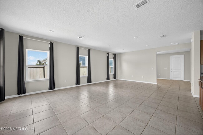 Building Photo - 1345 Tan Tara Trl