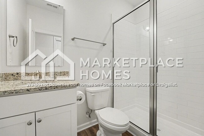 Building Photo - 1128 Alston Rdg Ct