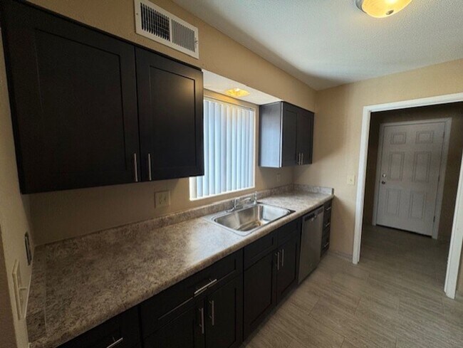 Primary Photo - 2 Bedroom*1 Bathroom Patio Home