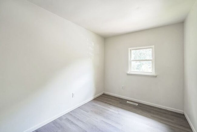 Building Photo - 46866 Patuxent Rd