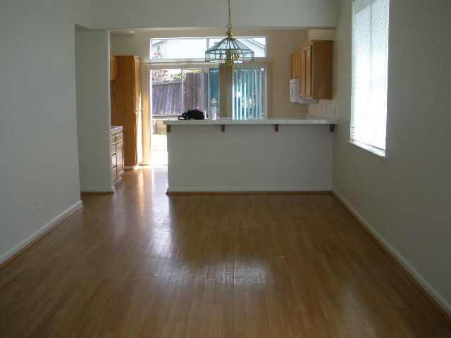 Building Photo - 938 Tipperary Dr