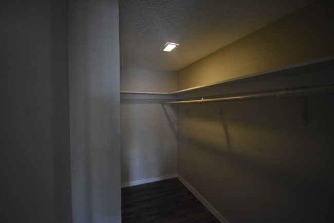 Building Photo - 2 Bed/2 Bath, 2nd Floor Condo at Marbeya C...