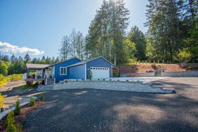 Building Photo - 161 N Harvey Terrace Dr