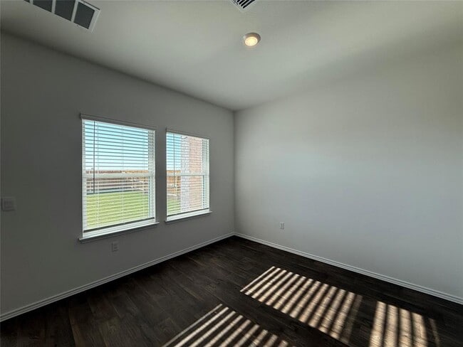 Building Photo - 15109 Welsh Cob Rd