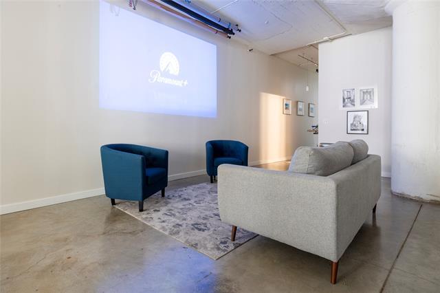 Building Photo - 1122 Jackson St