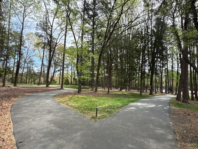 Building Photo - 646 Portside Dr