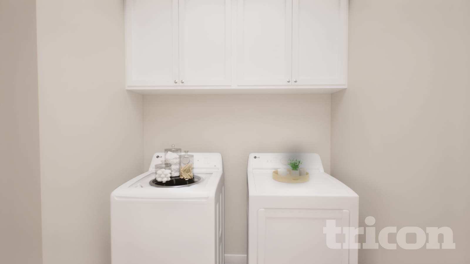 Building Photo - 1705 Lorraine Dr