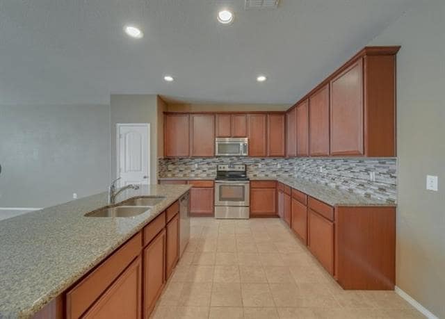 Building Photo - 2308 Gutierrez Dr