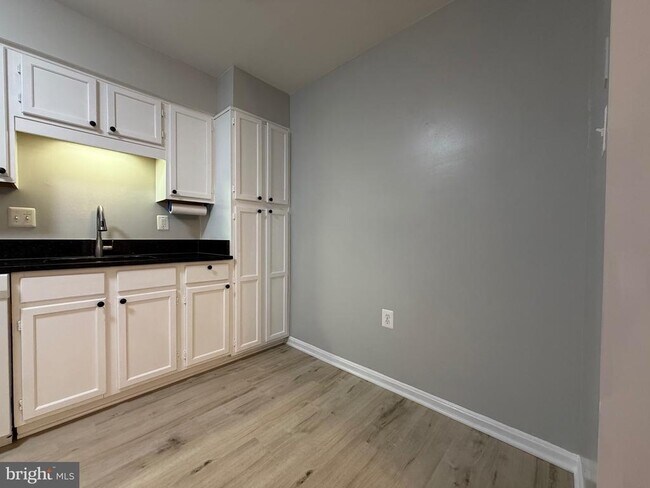 Building Photo - 10448 Rapidan Ln