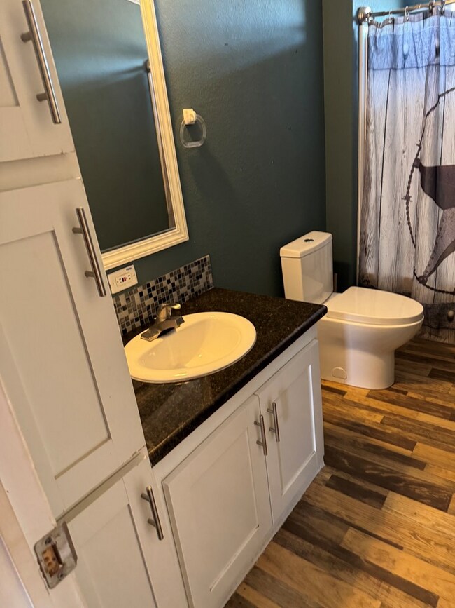 Building Photo - 14141 W Ruidoso Dr