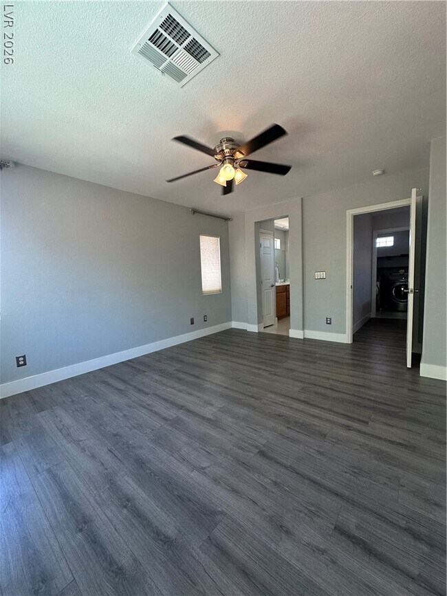 Building Photo - 11106 Evvie Ln