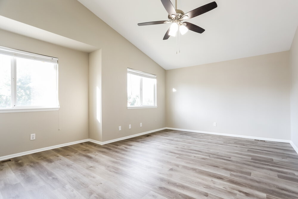 Building Photo - 17028 Foxton Dr