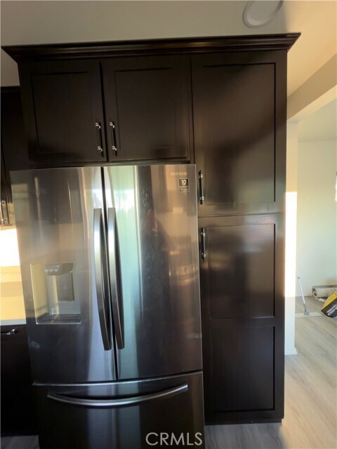 Building Photo - 3617 Michigan Ave