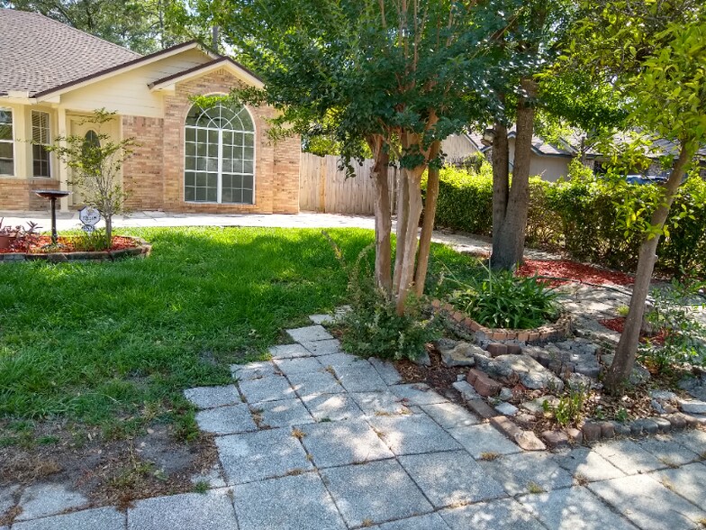 Primary Photo - 8528 Echoridge Ct