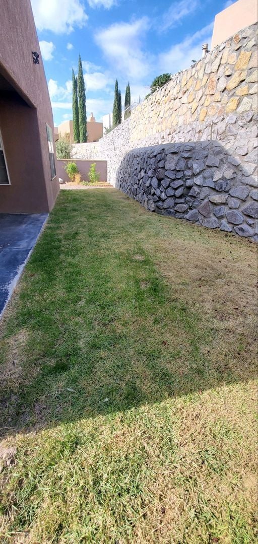 Building Photo - 2245 San Felipe