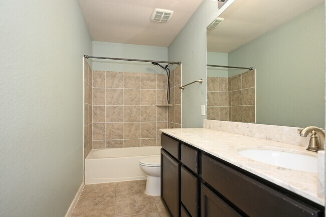 Building Photo - 9952 Morgan Creek Ln