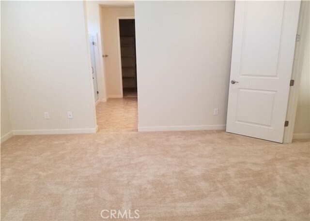 Building Photo - 16981 Copperleaf Ct