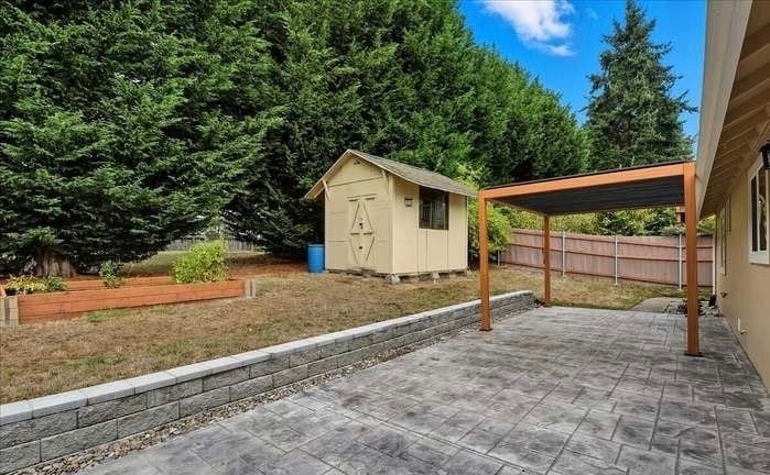 Building Photo - 27001 35th Ave S