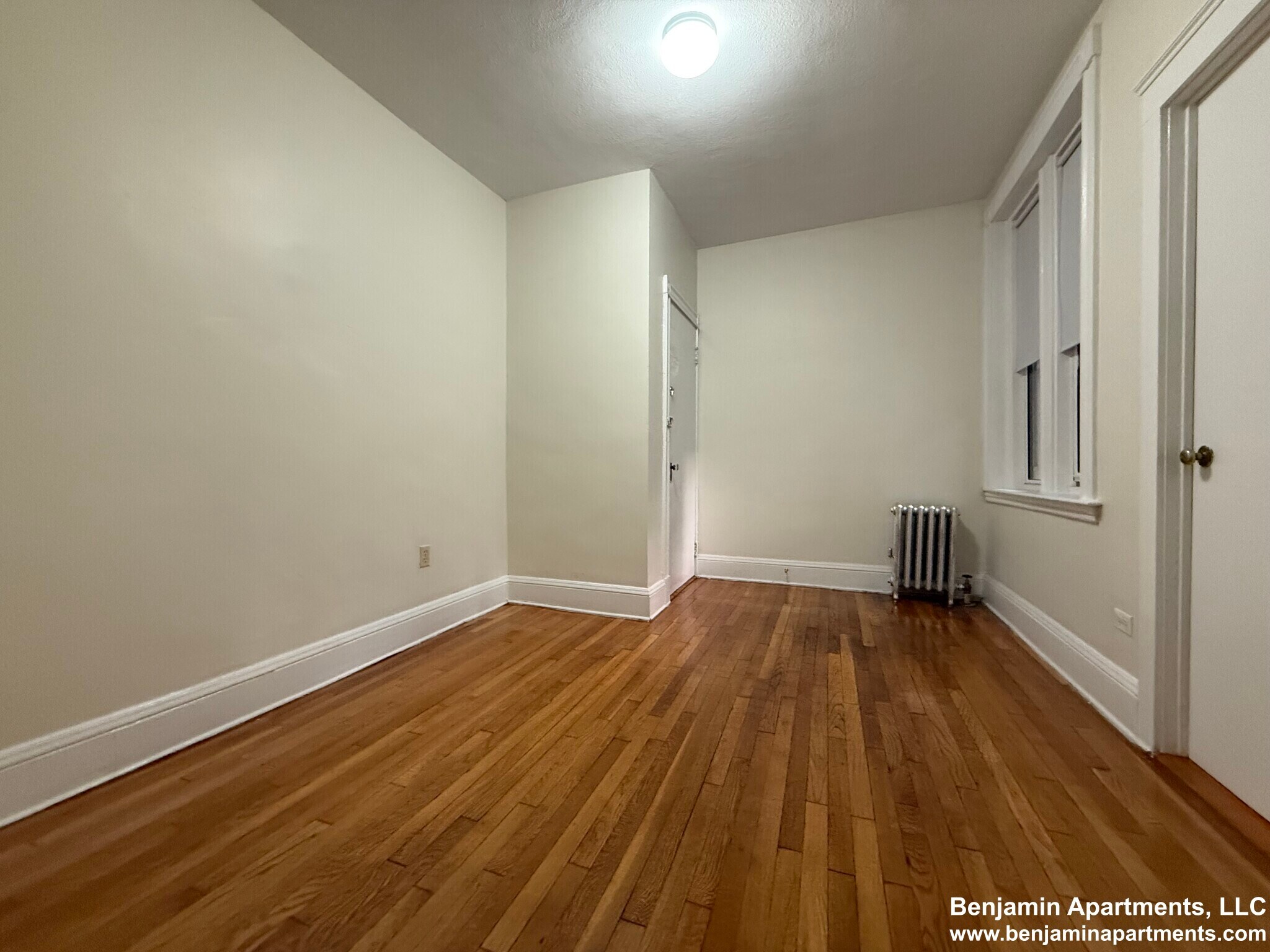 Building Photo - 1788 Beacon St