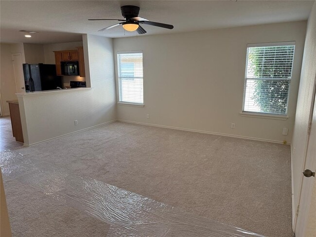 Building Photo - 334 Avalanche Ave